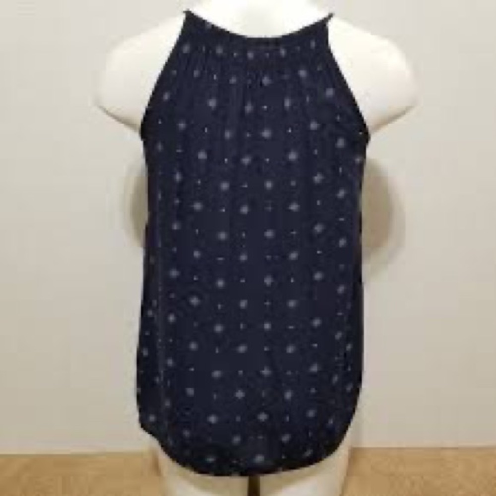 Old navy blouse